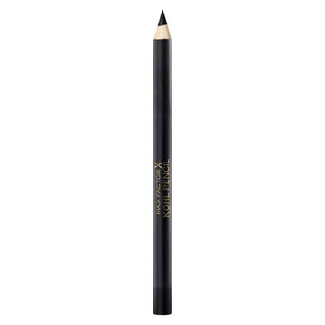 Kohl Eye Liner Pencil